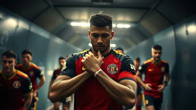 Atlanta United FC vs. Portland Timbers: A Tactical Preview and Fan Outlook