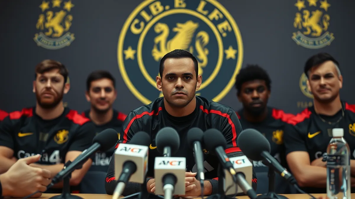 Atlanta United FC Hosts Soccer Celebrations All Summer