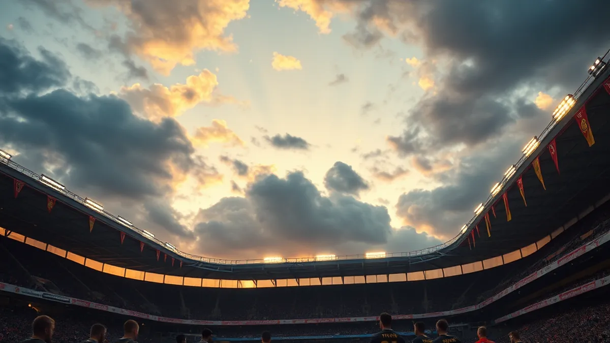 Matchday 16 Availability Report for Atlanta United FC