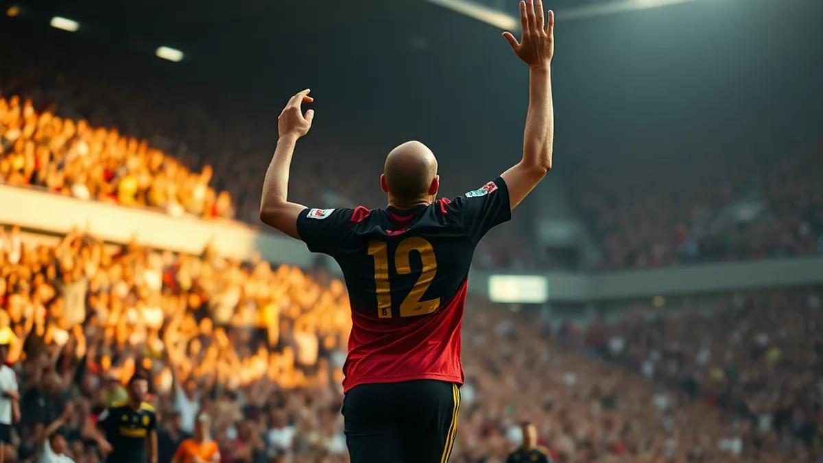 Atlanta United FC Secures Consecutive Victories