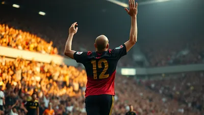 Atlanta United FC Secures Consecutive Victories