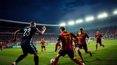 Atlanta United FC Struggles to Finish Strong in MLS
