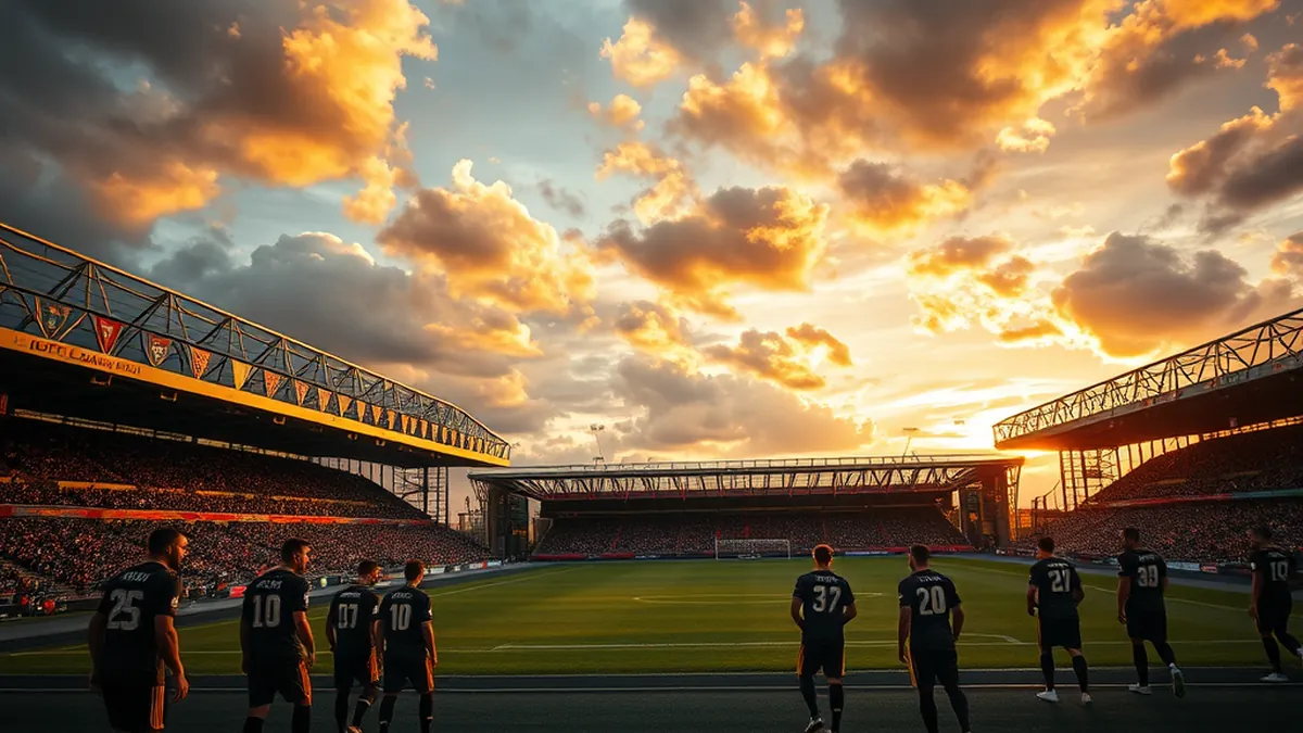 Atlanta United FC: Key Insights and Fan Impact Ahead of Upcoming Matches