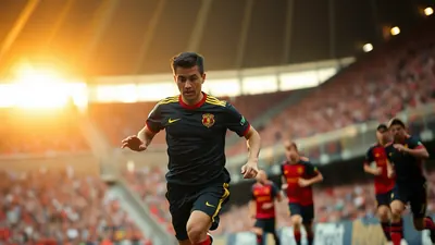 Atlanta United FC Announces Availability for Matchday 14