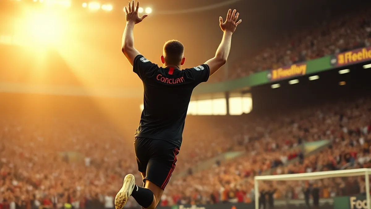 Atlanta United FC Advances to Quarters
