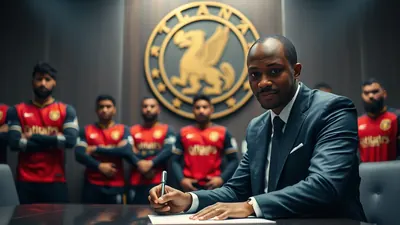 Atlanta United FC faces tough decisions ahead of transfer window
