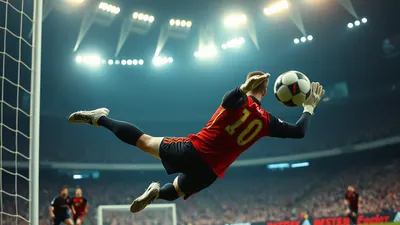 Is Pedro Amador Atlanta United FC's next defensive stalwart?