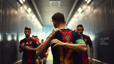 Tactical analysis: Atlanta United FC's fluid attacking style